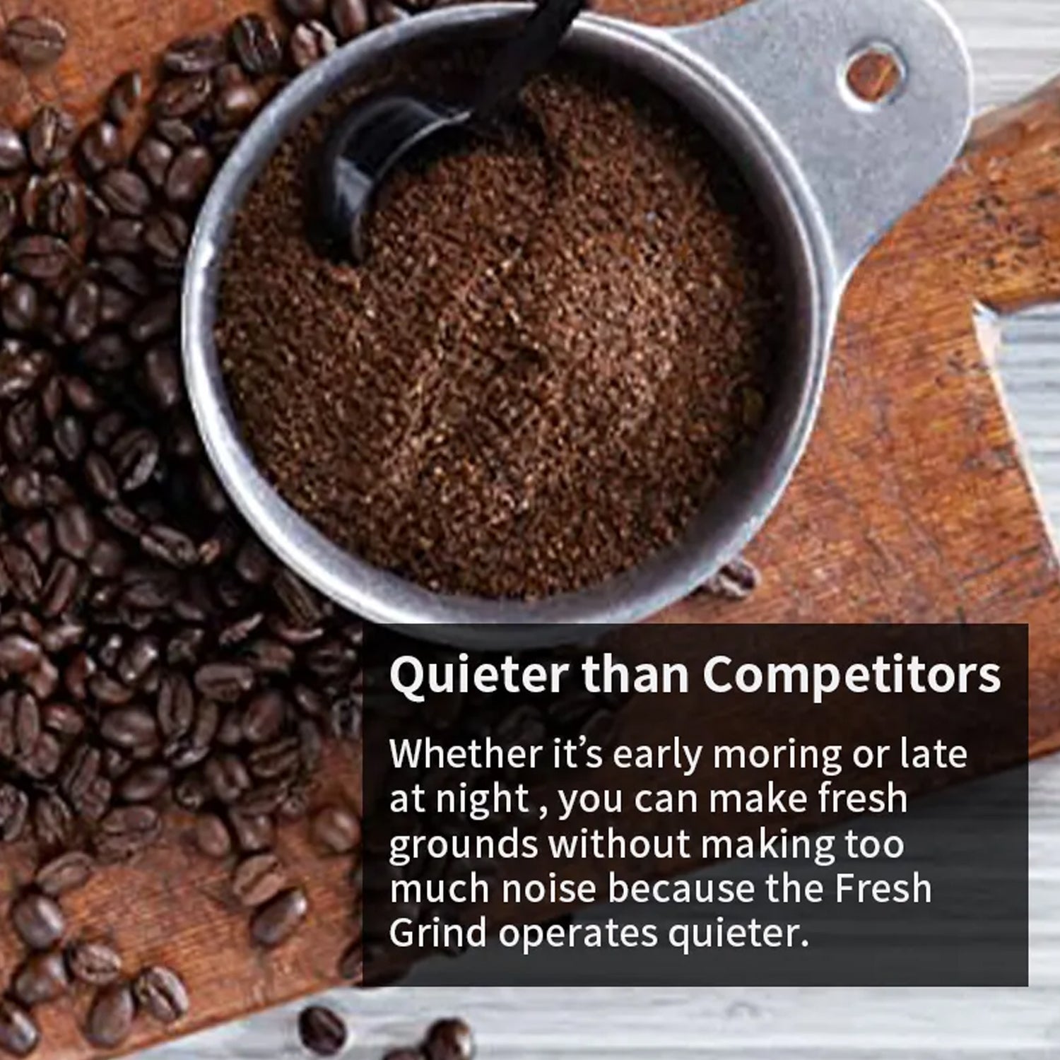 5324_coffee_grinder_100ml DeoDap 5324_coffee_grinder_100ml DeoDap